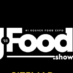 JFood Expo Returns – Kosher Culinary Connector